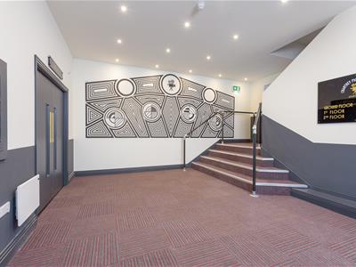 Picture 10